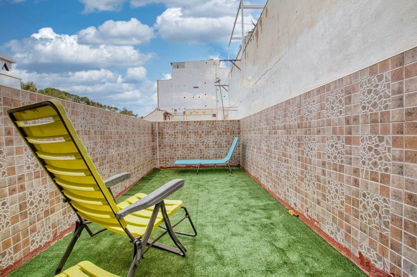 5 soveværelse Villa til salg i Malaga by - € 525.000 (Ref: 9201614)