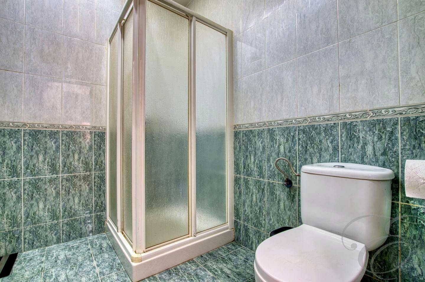 5 soveværelse Villa til salg i Malaga by - € 525.000 (Ref: 9201614)