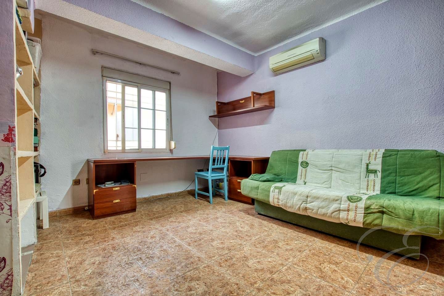 5 soveværelse Villa til salg i Malaga by - € 525.000 (Ref: 9201614)