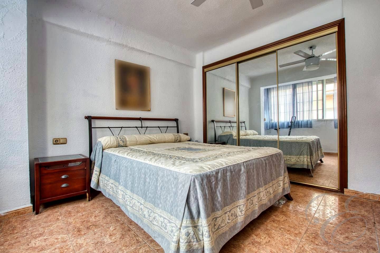 5 soveværelse Villa til salg i Malaga by - € 525.000 (Ref: 9201614)