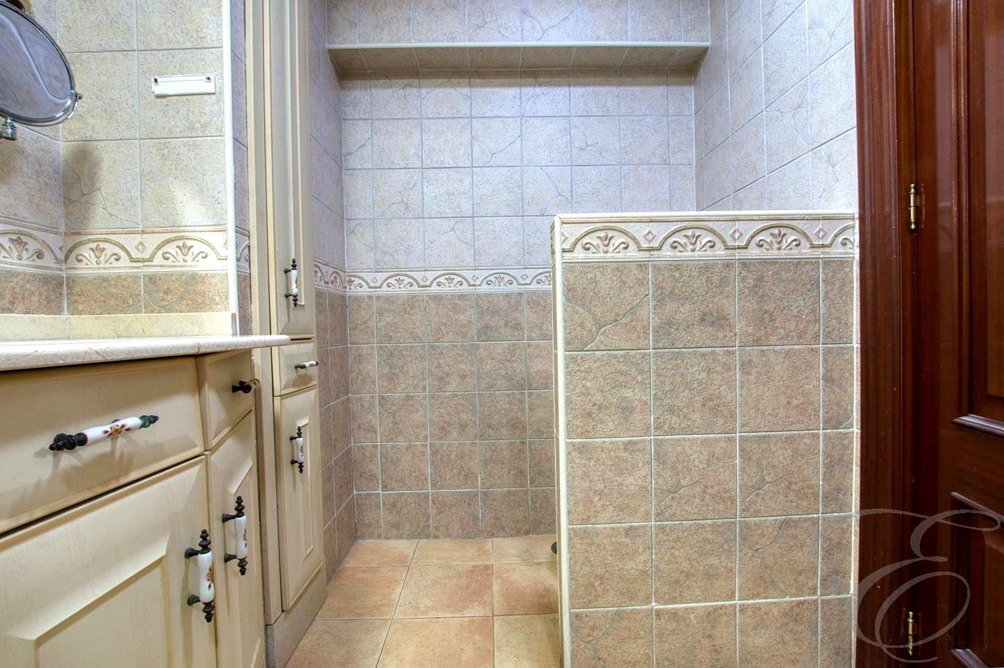 5 soveværelse Villa til salg i Malaga by - € 525.000 (Ref: 9201614)