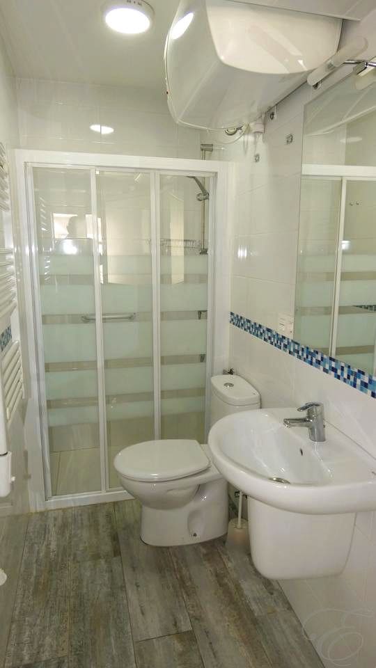 4 soverom Villa til salgs i Archidona - € 280 000 (Ref: 9254047)