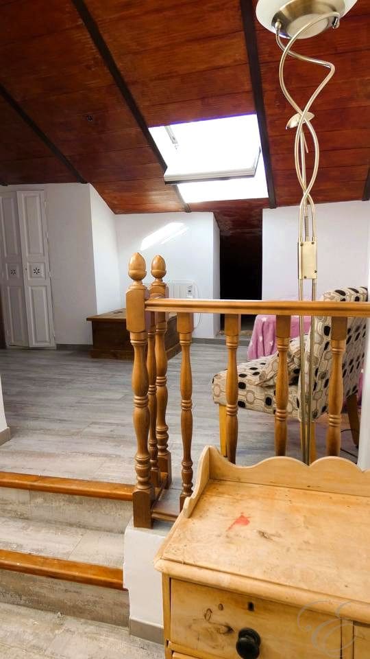 4 soverom Villa til salgs i Archidona - € 280 000 (Ref: 9254047)