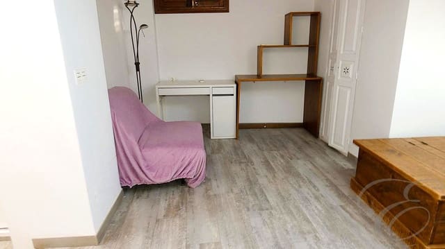 4 soveværelse Villa til salg i Archidona - € 280.000 (Ref: 9254047)