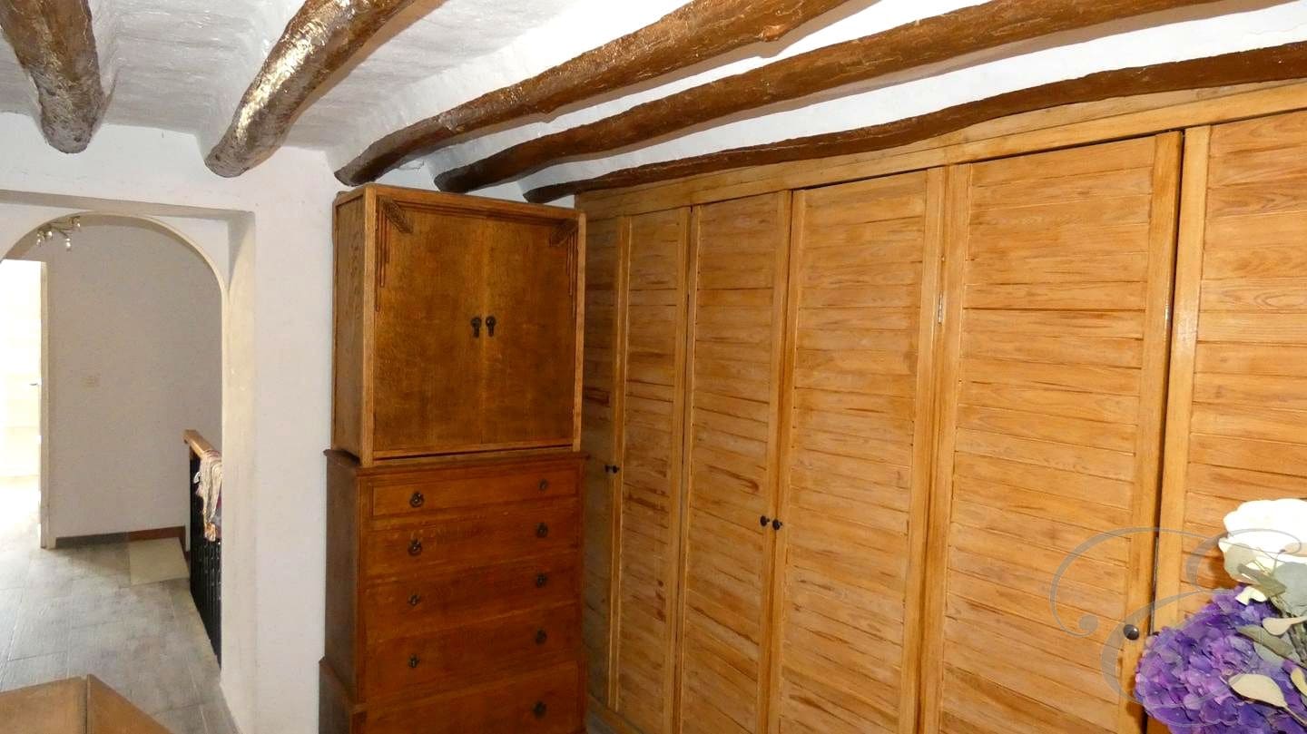 4 soverom Villa til salgs i Archidona - € 280 000 (Ref: 9254047)