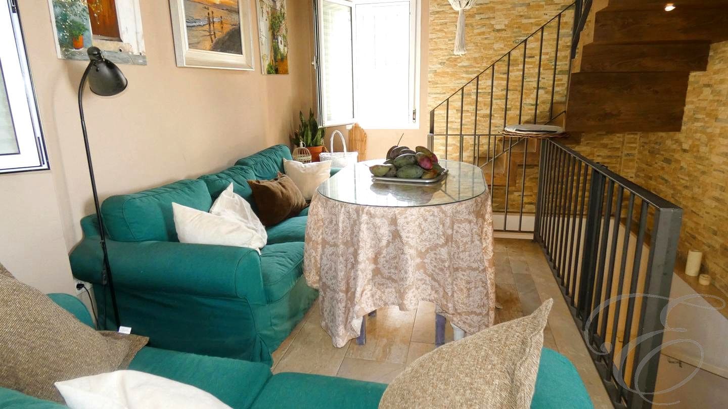 3 slaapkamer Villa te koop in Archidona - € 360.000 (Ref: 9261933)