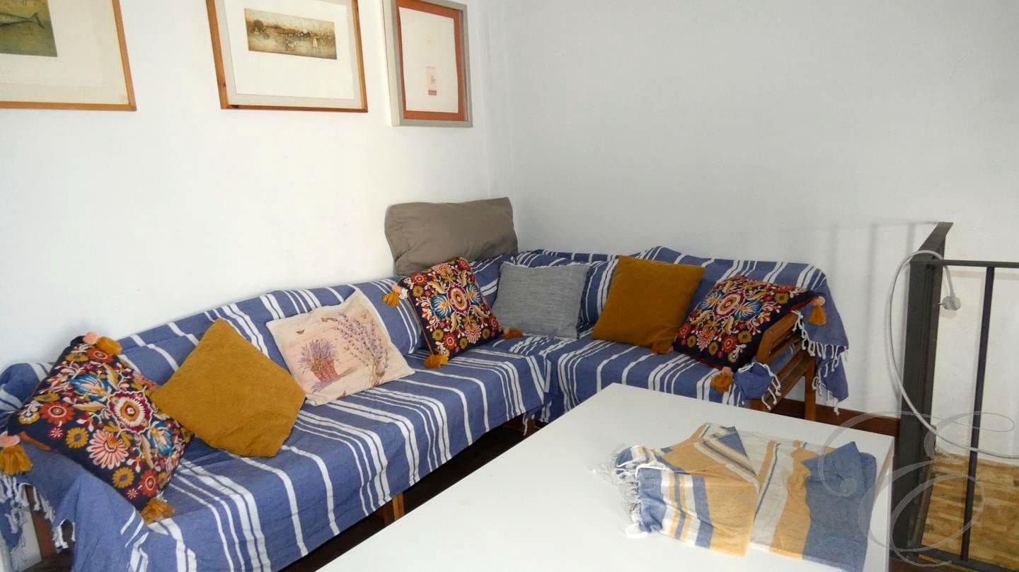 3 slaapkamer Villa te koop in Archidona - € 360.000 (Ref: 9261933)