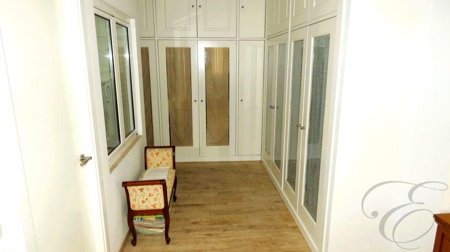 3 slaapkamer Villa te koop in Archidona - € 360.000 (Ref: 9261933)