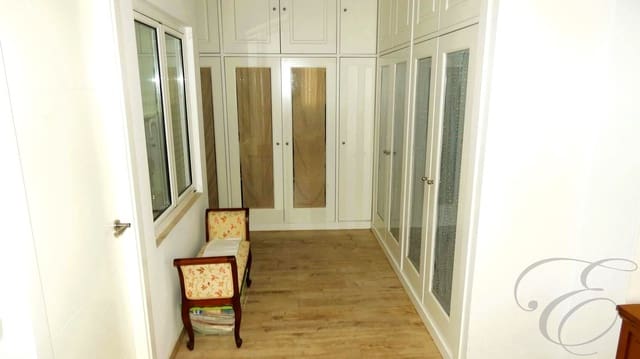 3 soveværelse Villa til salg i Archidona - € 360.000 (Ref: 9261933)