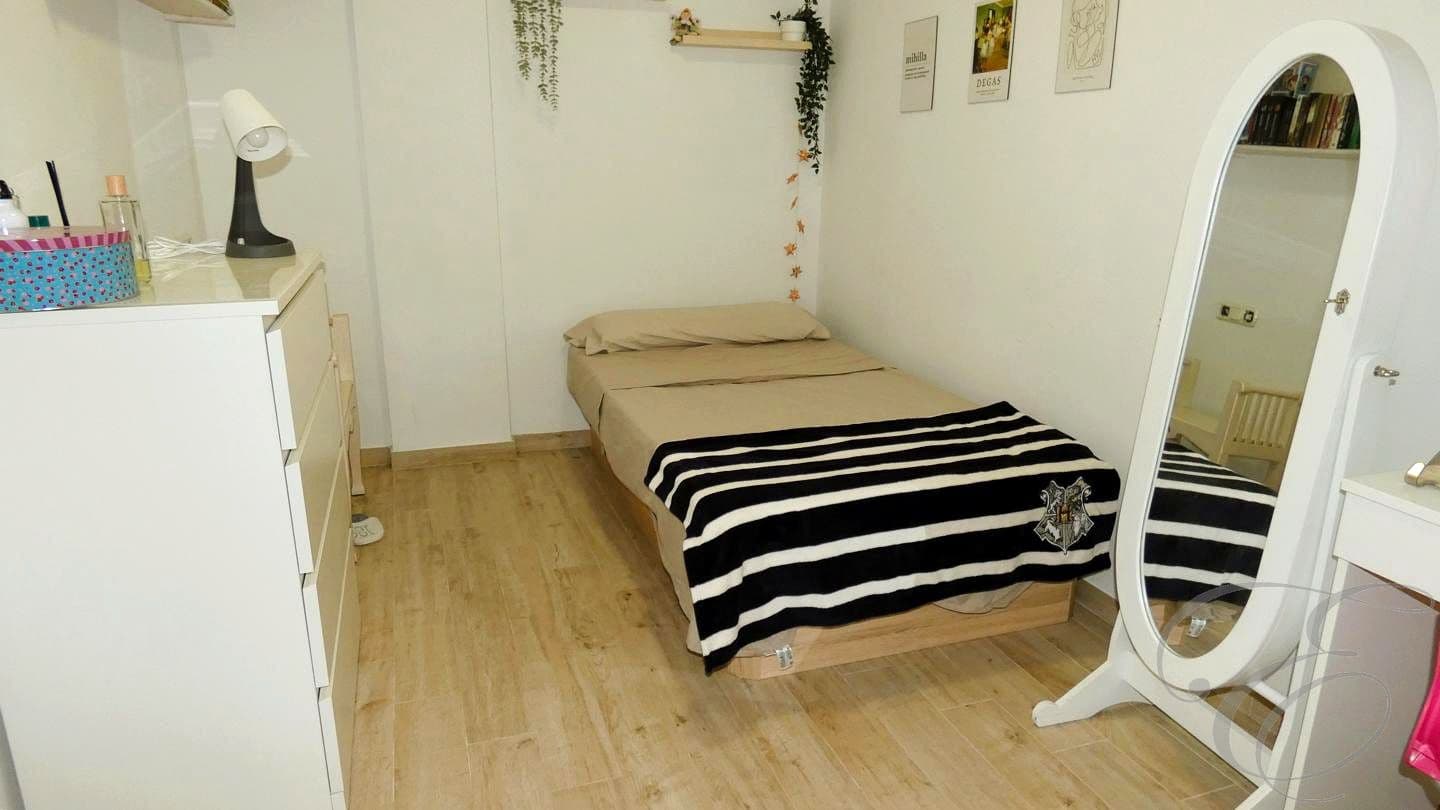 3 slaapkamer Villa te koop in Archidona - € 360.000 (Ref: 9261933)