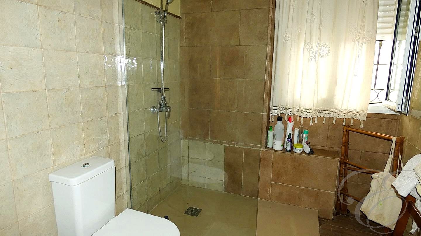 3 slaapkamer Villa te koop in Archidona - € 360.000 (Ref: 9261933)