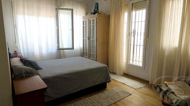 3 soveværelse Villa til salg i Archidona - € 360.000 (Ref: 9261933)