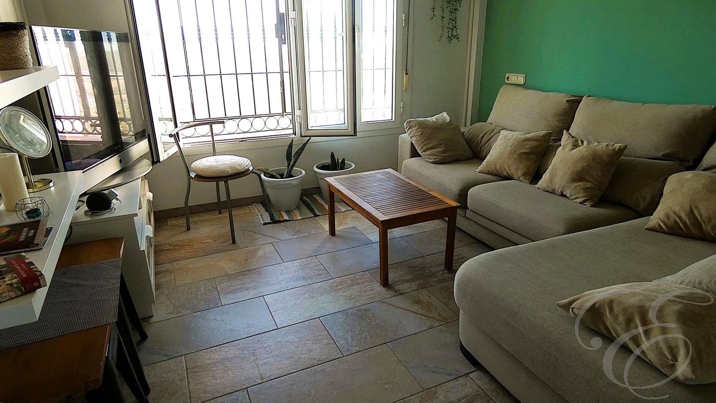 3 slaapkamer Villa te koop in Archidona - € 360.000 (Ref: 9261933)