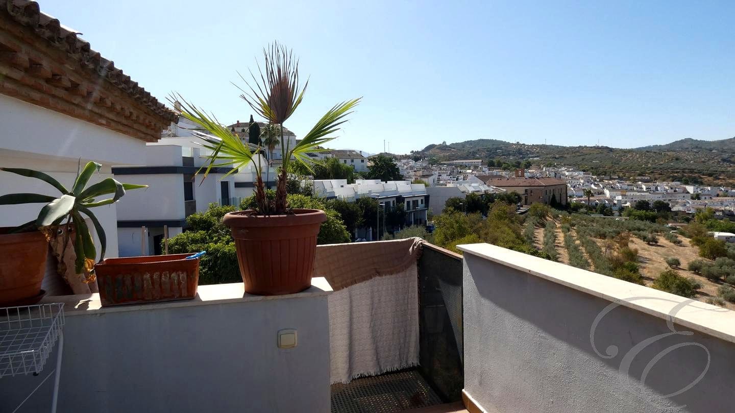 3 slaapkamer Villa te koop in Archidona - € 360.000 (Ref: 9261933)