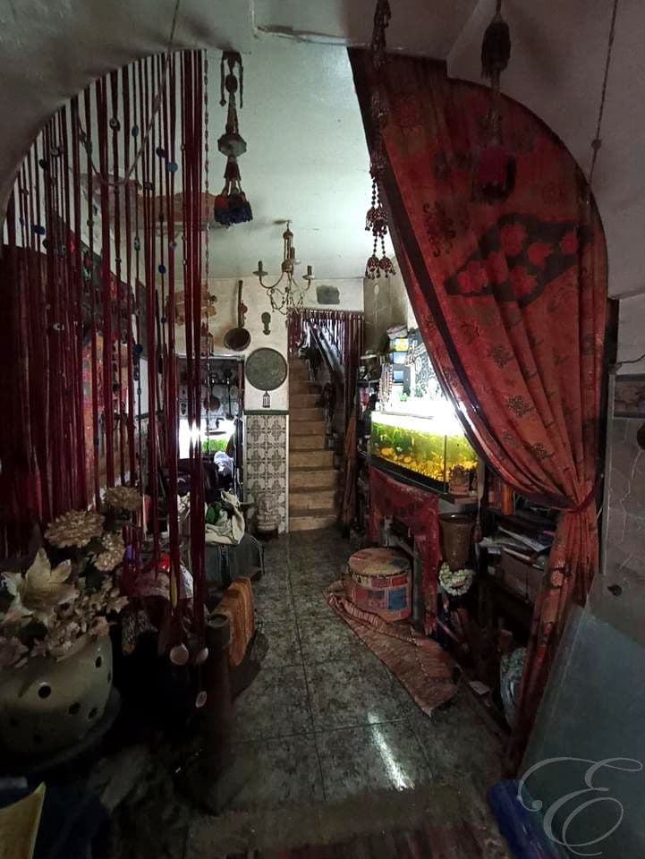 4 soverom Villa til salgs i Velez-Malaga - € 179 000 (Ref: 9263524)