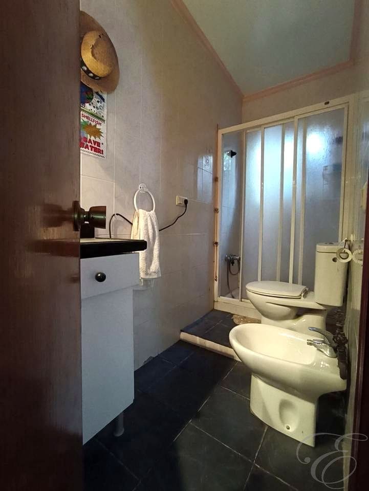 4 soverom Villa til salgs i Velez-Malaga - € 179 000 (Ref: 9263524)