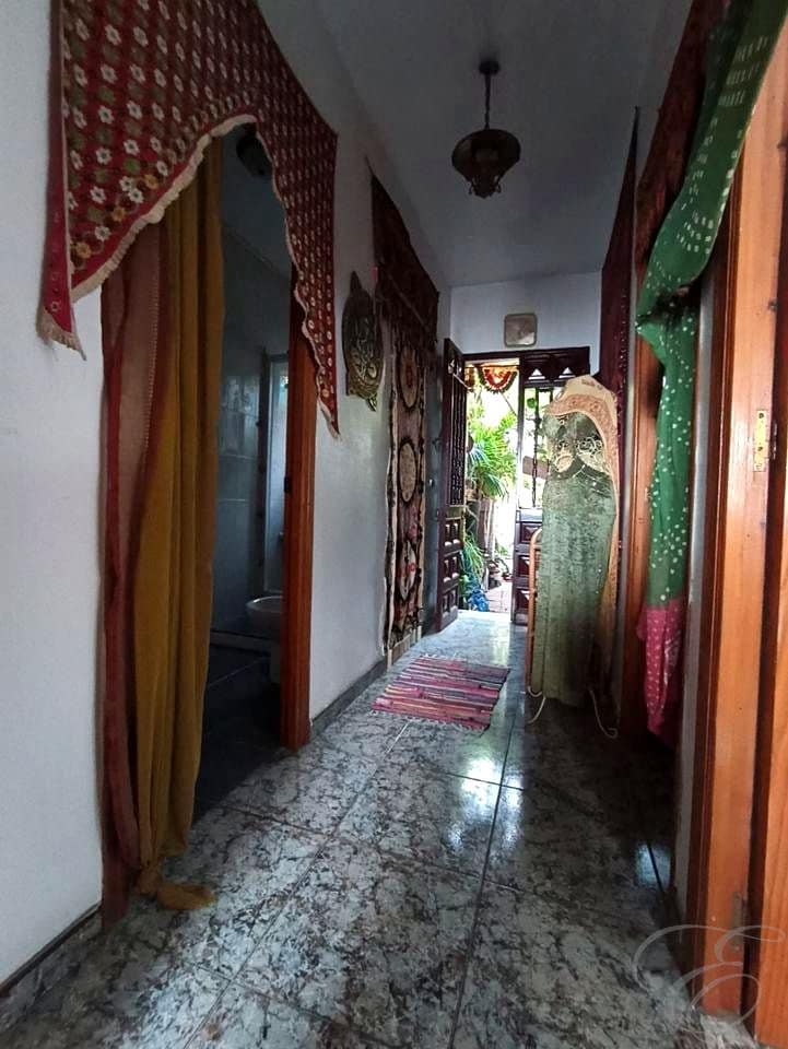 4 soverom Villa til salgs i Velez-Malaga - € 179 000 (Ref: 9263524)