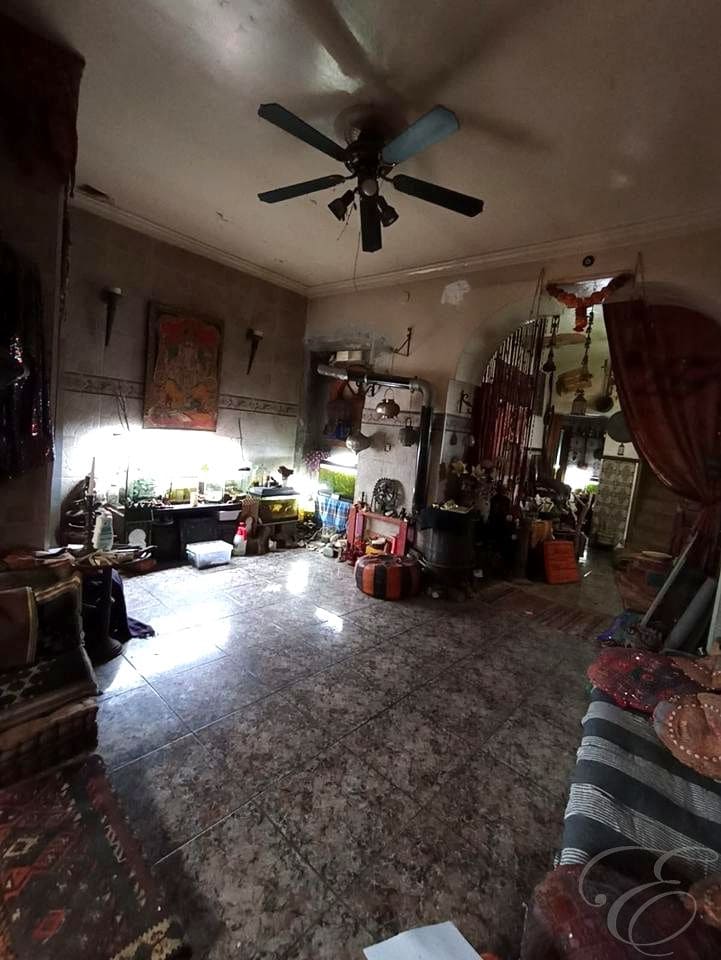 4 soverom Villa til salgs i Velez-Malaga - € 179 000 (Ref: 9263524)