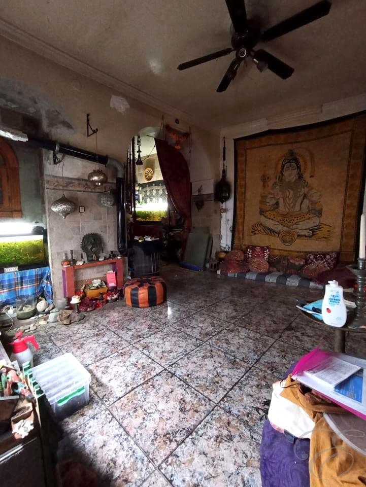 4 soverom Villa til salgs i Velez-Malaga - € 179 000 (Ref: 9263524)