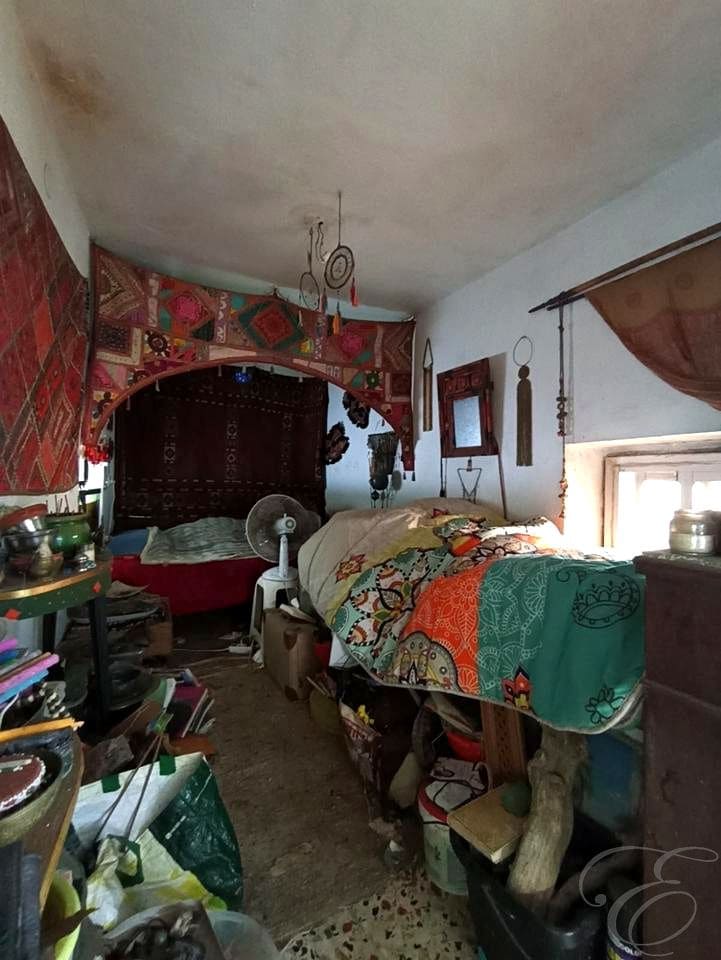 4 soverom Villa til salgs i Velez-Malaga - € 179 000 (Ref: 9263524)