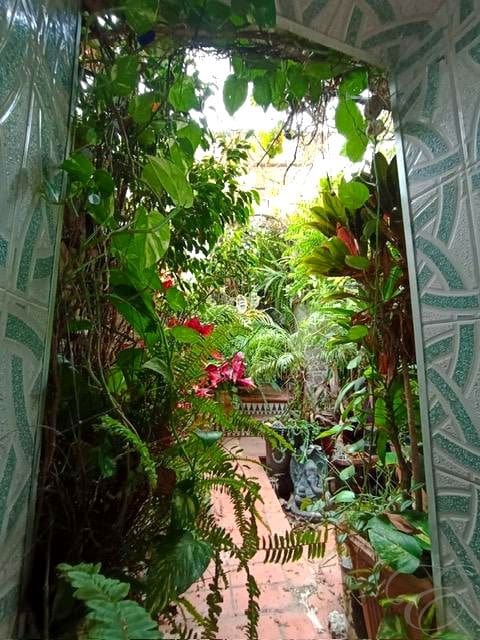 4 soverom Villa til salgs i Velez-Malaga - € 179 000 (Ref: 9263524)