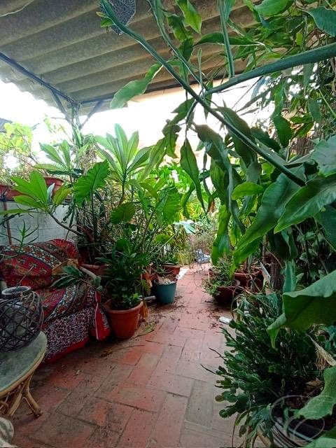 4 soverom Villa til salgs i Velez-Malaga - € 179 000 (Ref: 9263524)