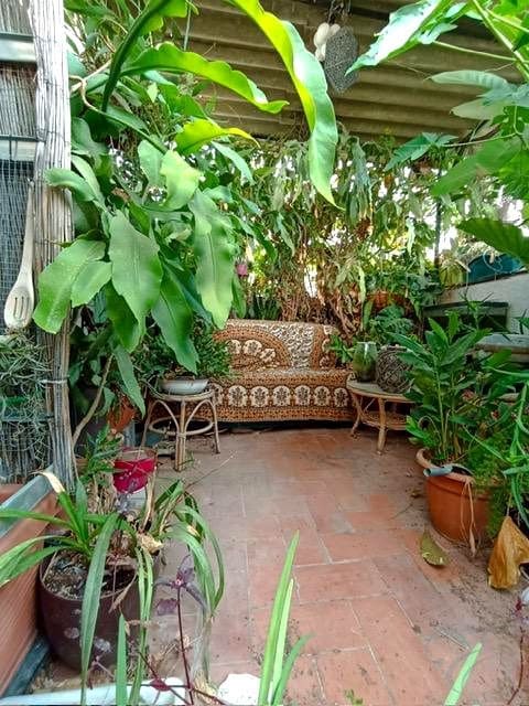 4 soverom Villa til salgs i Velez-Malaga - € 179 000 (Ref: 9263524)