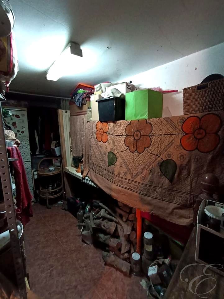 4 soverom Villa til salgs i Velez-Malaga - € 179 000 (Ref: 9263524)