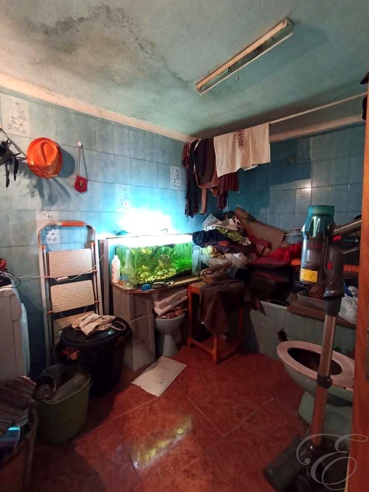 4 soverom Villa til salgs i Velez-Malaga - € 179 000 (Ref: 9263524)