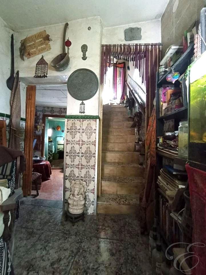 4 soverom Villa til salgs i Velez-Malaga - € 179 000 (Ref: 9263524)