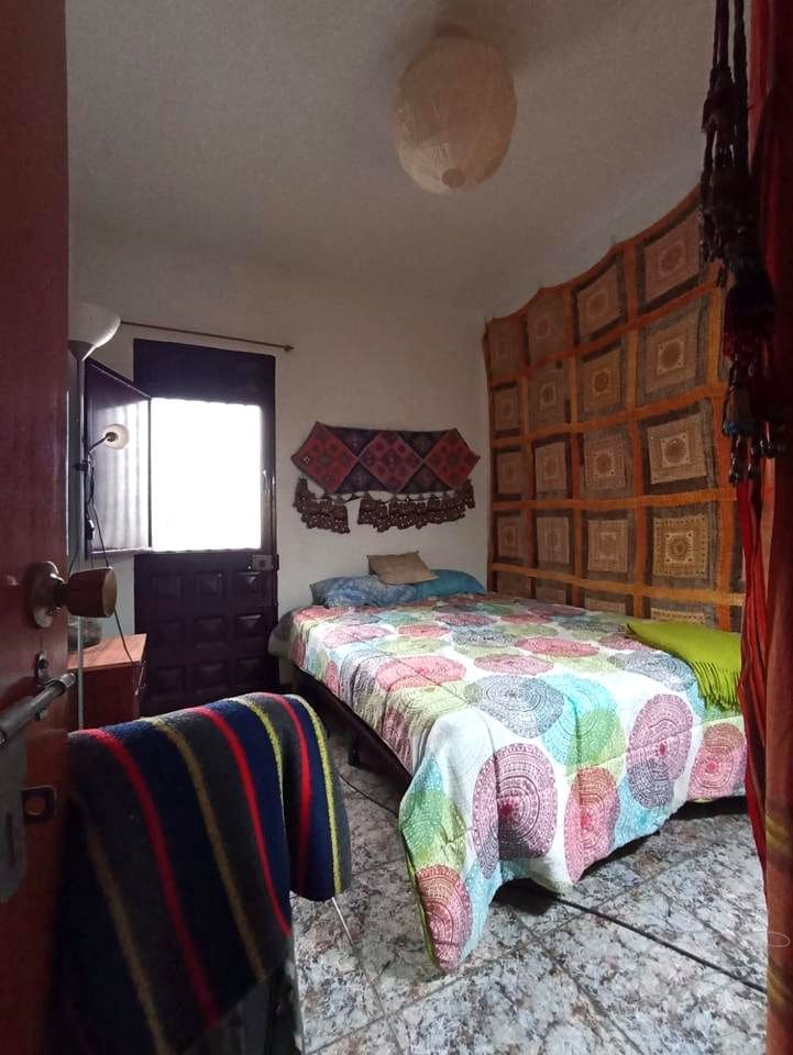 4 soverom Villa til salgs i Velez-Malaga - € 179 000 (Ref: 9263524)