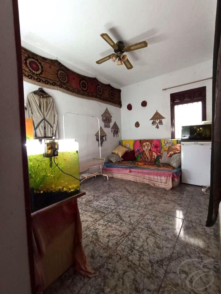 4 soverom Villa til salgs i Velez-Malaga - € 179 000 (Ref: 9263524)