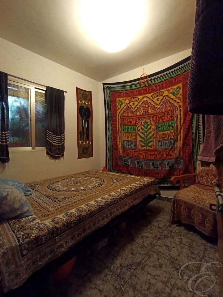 4 soverom Villa til salgs i Velez-Malaga - € 179 000 (Ref: 9263524)