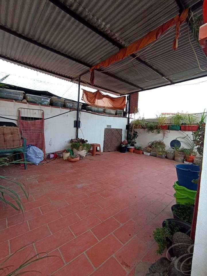 4 soverom Villa til salgs i Velez-Malaga - € 179 000 (Ref: 9263524)