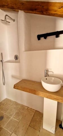 4 chambre Finca/Maison de Campagne à vendre à Comares avec piscine garage - 335 000 € (Ref: 9271386)