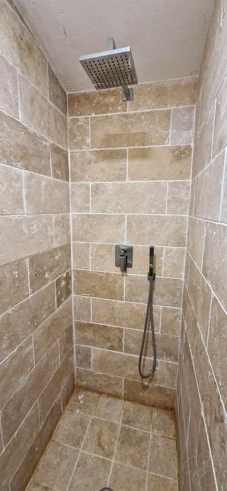 4 chambre Finca/Maison de Campagne à vendre à Comares avec piscine garage - 335 000 € (Ref: 9271386)