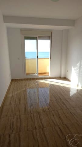 3 slaapkamer Villa te koop in Benajarafe, Vélez-Málaga met garage - € 435.000 (Ref: 9325390)