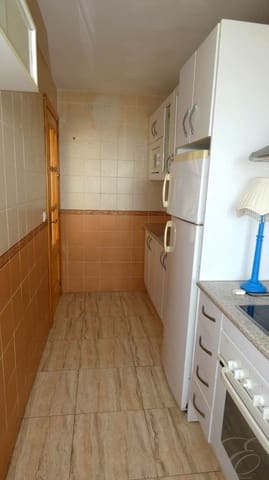 3 slaapkamer Villa te koop in Benajarafe, Vélez-Málaga met garage - € 435.000 (Ref: 9325390)