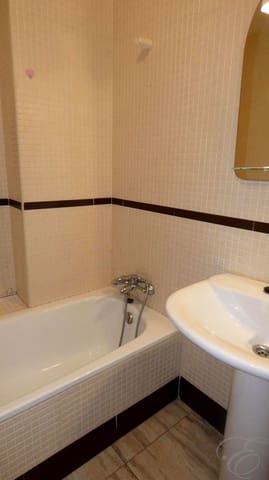 3 slaapkamer Villa te koop in Benajarafe, Vélez-Málaga met garage - € 435.000 (Ref: 9325390)