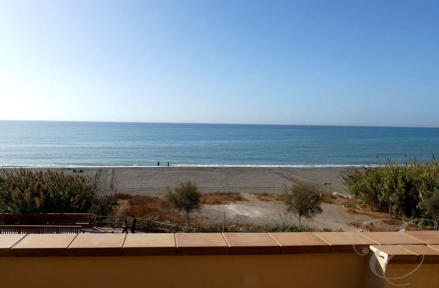 3 soveværelse Villa til salg i Benajarafe med garage - € 435.000 (Ref: 9325390)