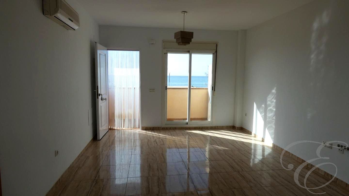 3 soveværelse Villa til salg i Benajarafe med garage - € 435.000 (Ref: 9325390)