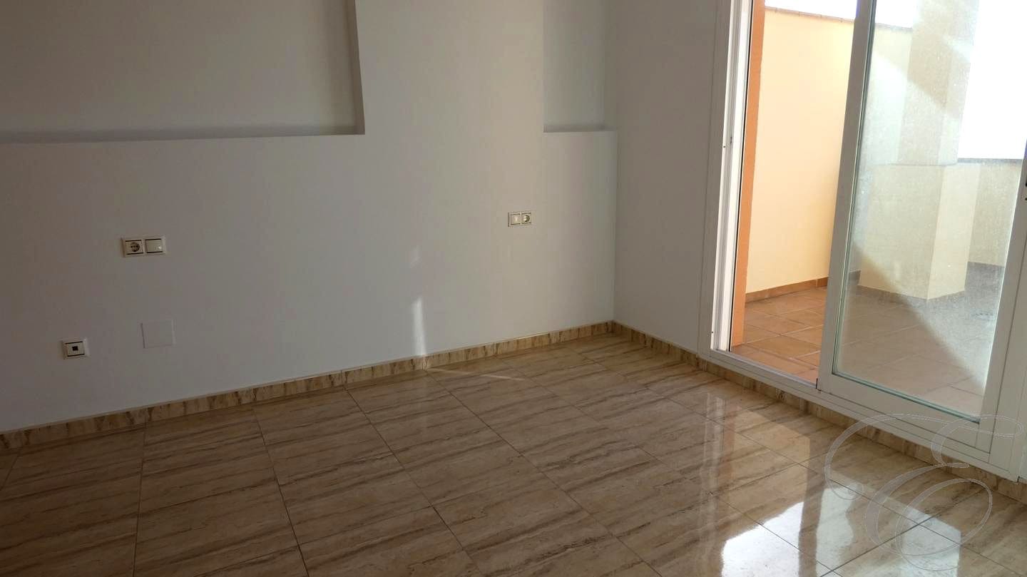 3 soveværelse Villa til salg i Benajarafe med garage - € 435.000 (Ref: 9325390)