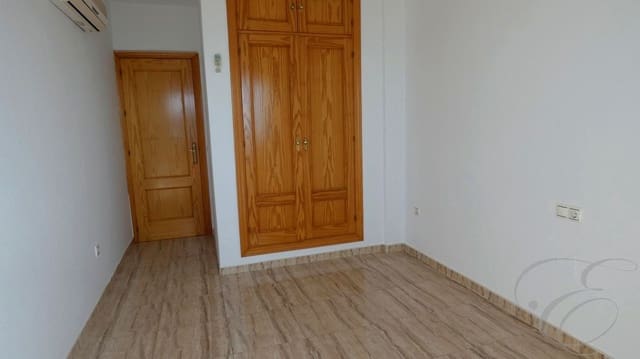 3 slaapkamer Villa te koop in Benajarafe, Vélez-Málaga met garage - € 435.000 (Ref: 9325390)