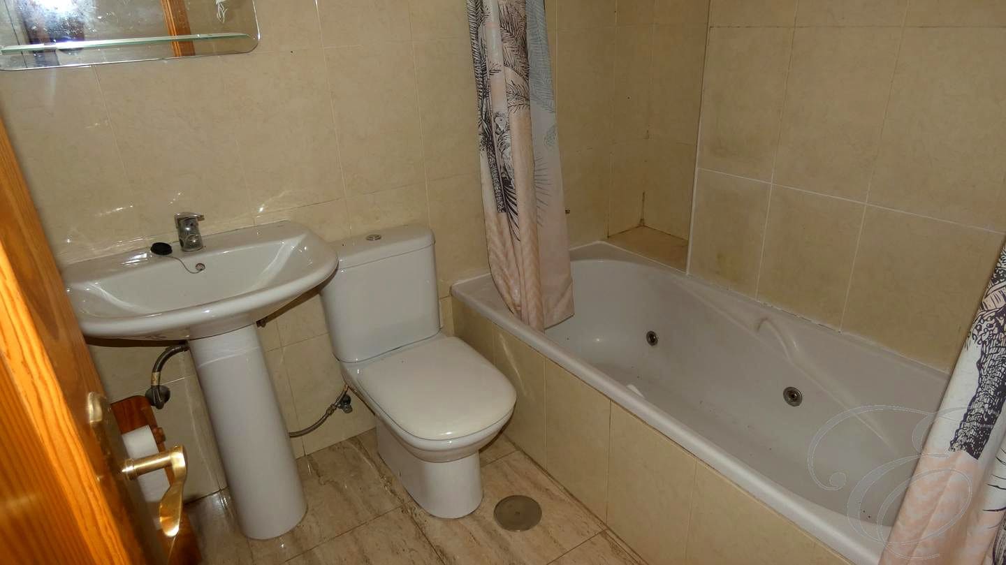 3 soveværelse Villa til salg i Benajarafe med garage - € 435.000 (Ref: 9325390)