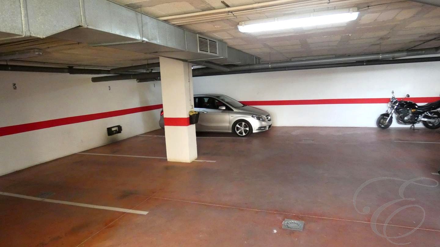 3 soveværelse Villa til salg i Benajarafe med garage - € 435.000 (Ref: 9325390)