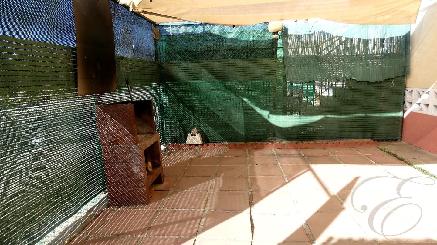 3 soveværelse Villa til salg i Benajarafe med garage - € 435.000 (Ref: 9325390)