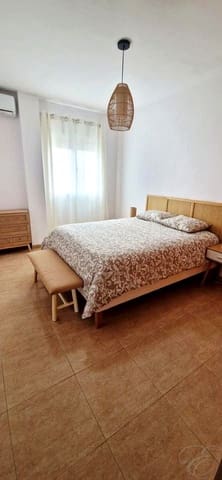 2 bedroom Flat for sale in Viñuela with pool - € 169,000 (Ref: 9329370)