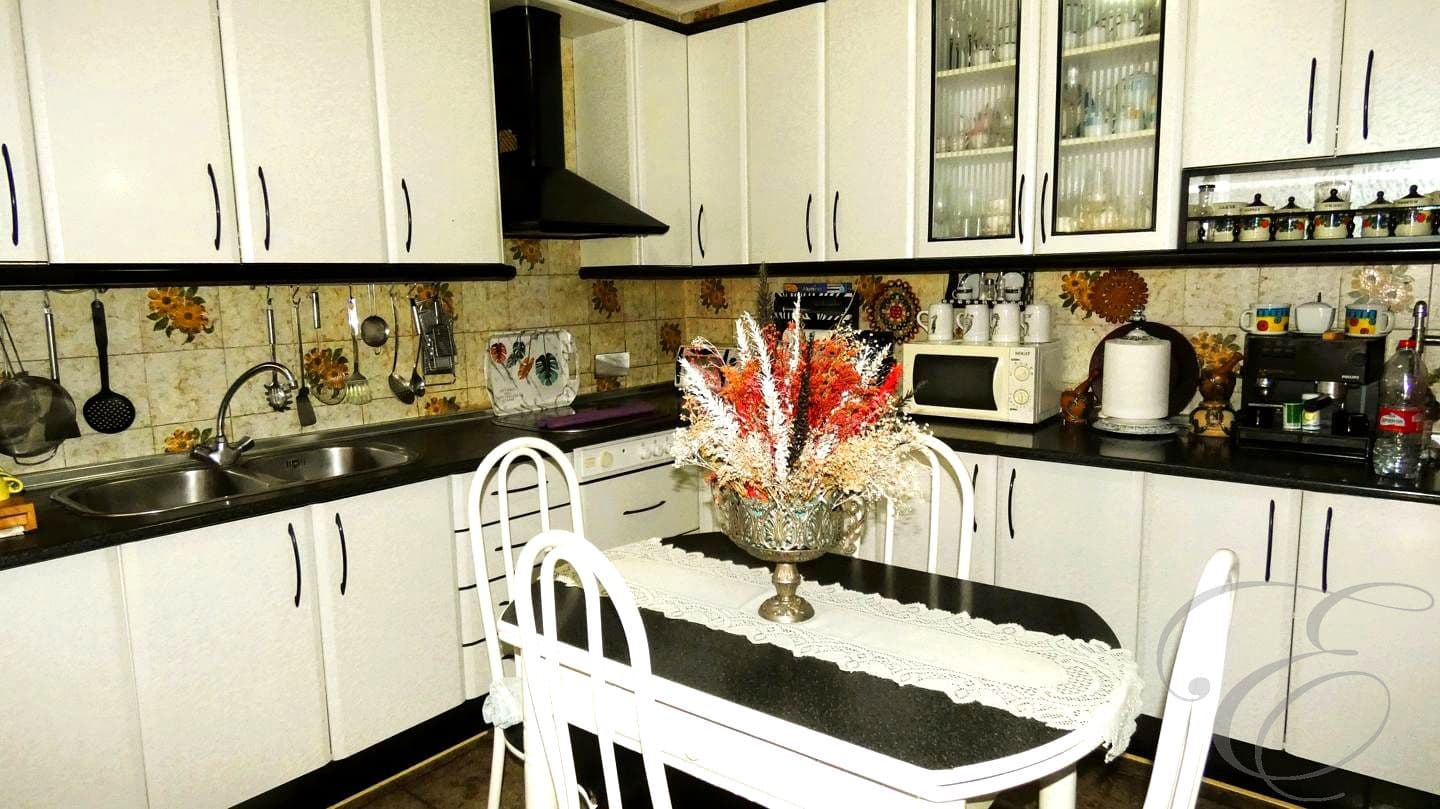 5 slaapkamer Villa te koop in Motril met zwembad garage - € 1.000.000 (Ref: 9343697)