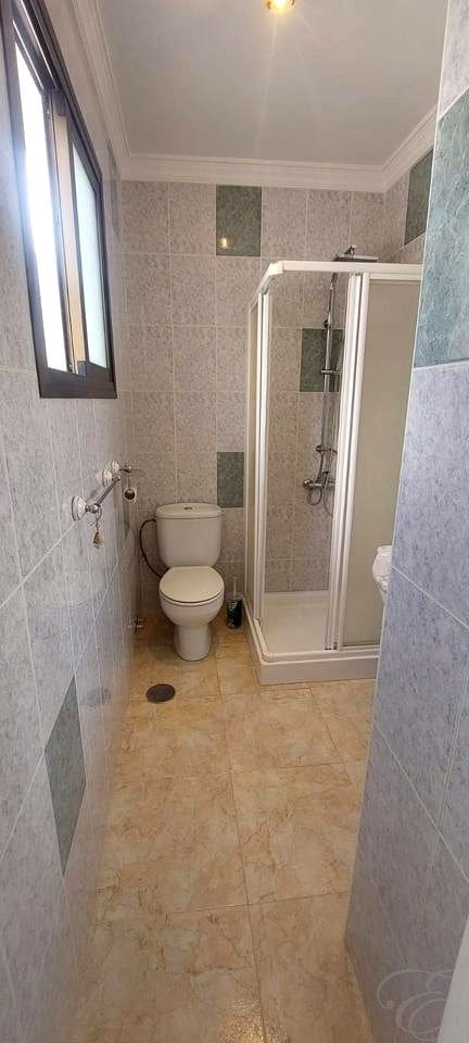 3 soveværelse Villa til salg i Riogordo med swimmingpool garage - € 360.000 (Ref: 9354046)