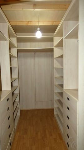 1 soverom Leilighet til salgs i Avda Pescia - Ctra de Frigiliana, Nerja med svømmebasseng - € 185 000 (Ref: 9354176)